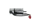 Kuka 152517 - Image 7