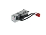 Kuka 152517 - Image 5