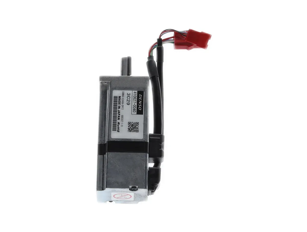 Kuka 152517 - Image 8