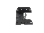 Kuka 159171 - Image 8