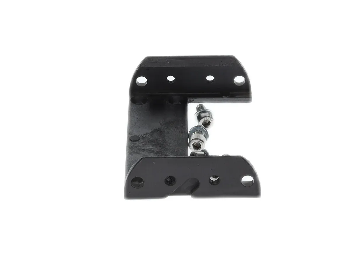 Kuka 159171 - Image 8