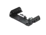 Kuka 159171 - Image 7