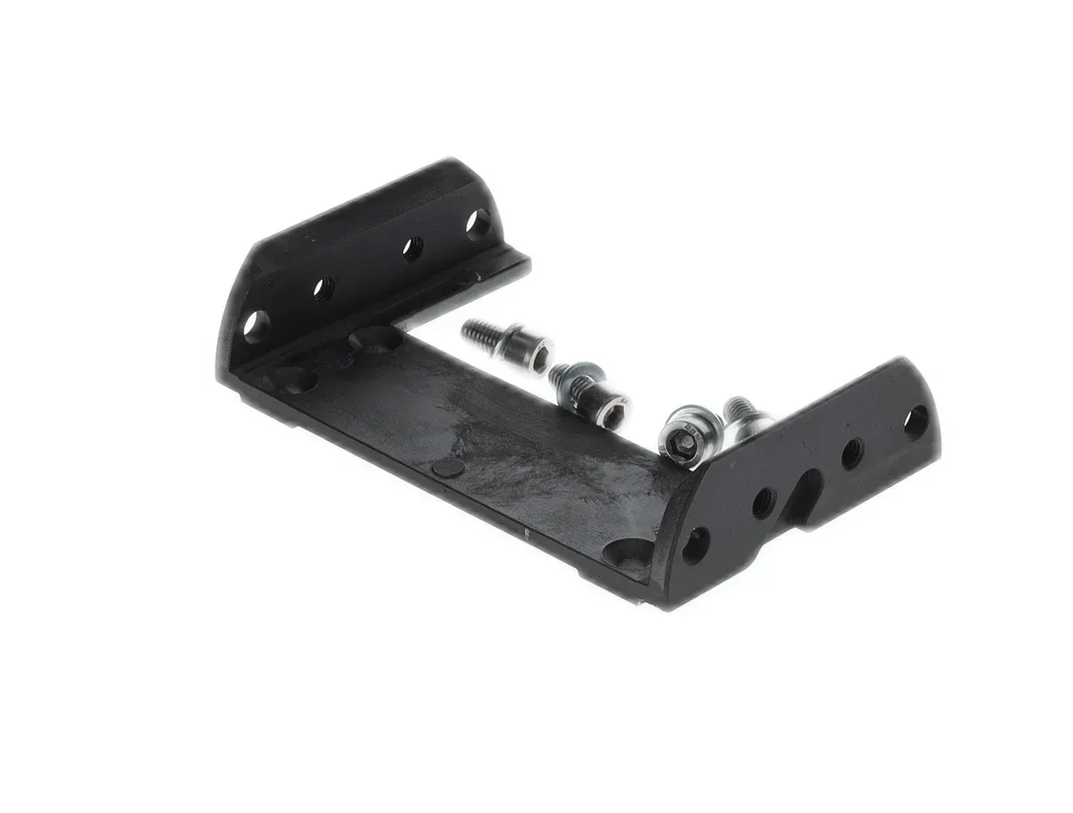Kuka 159171 - Image 7