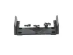 Kuka 159171 - Image 6