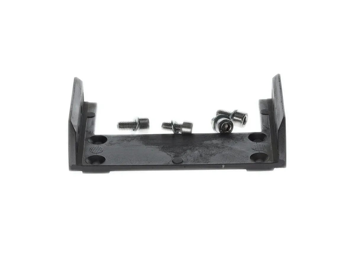 Kuka 159171 - Image 6