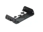 Kuka 159171 - Image 3