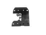 Kuka 159171 - Image 9