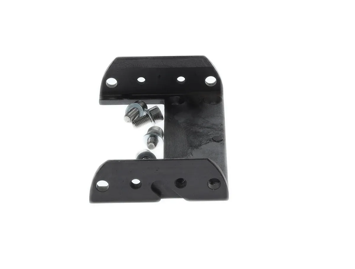 Kuka 159171 - Image 9