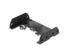Kuka 159171 - Image 4