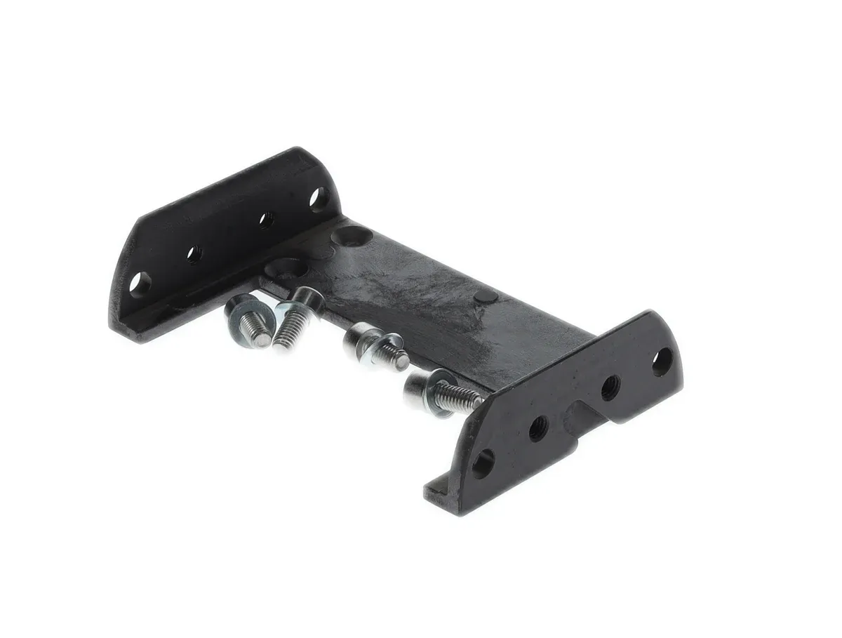 Kuka 159171 - Image 4