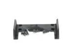 Kuka 159171 - Image 2