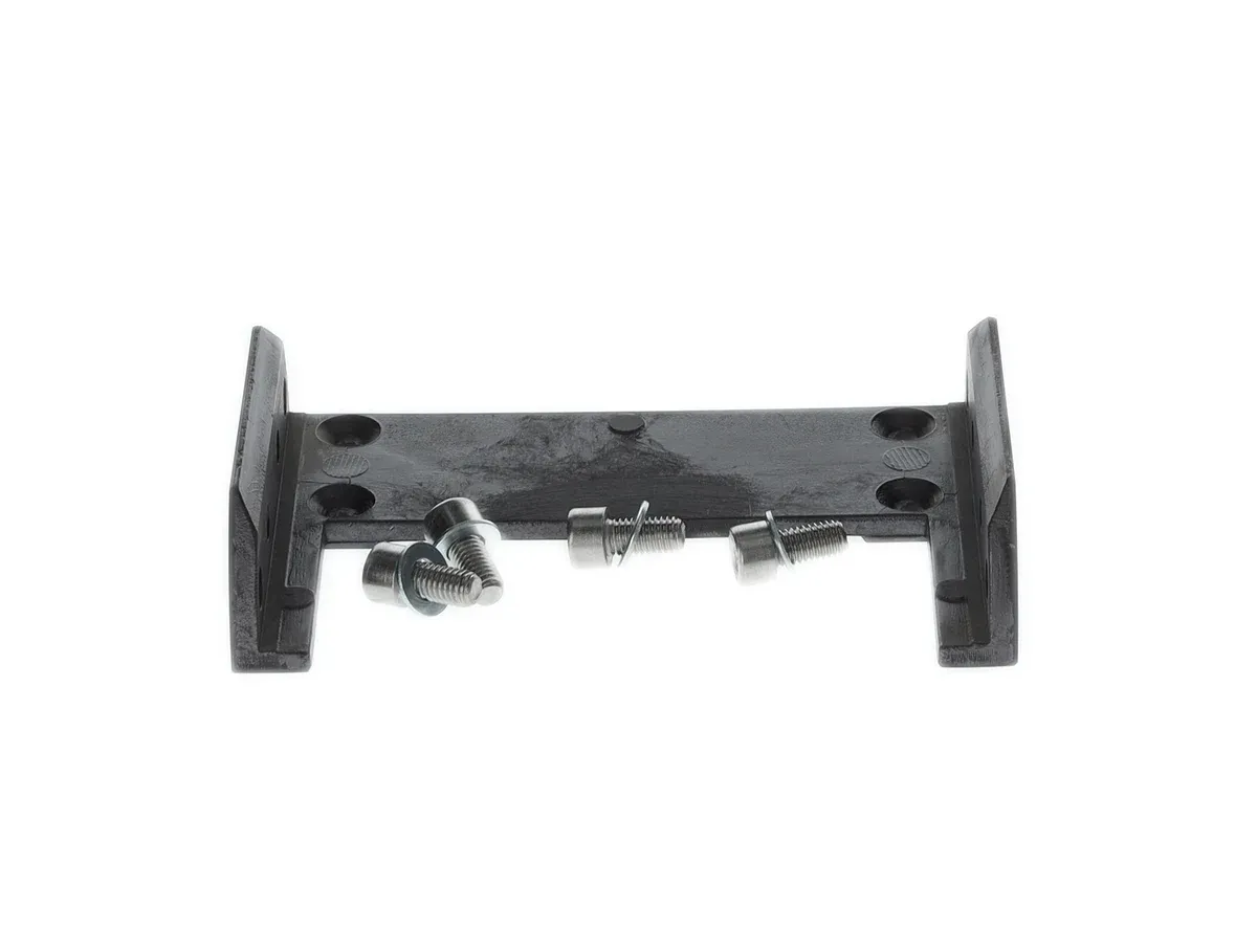 Kuka 159171 - Image 2