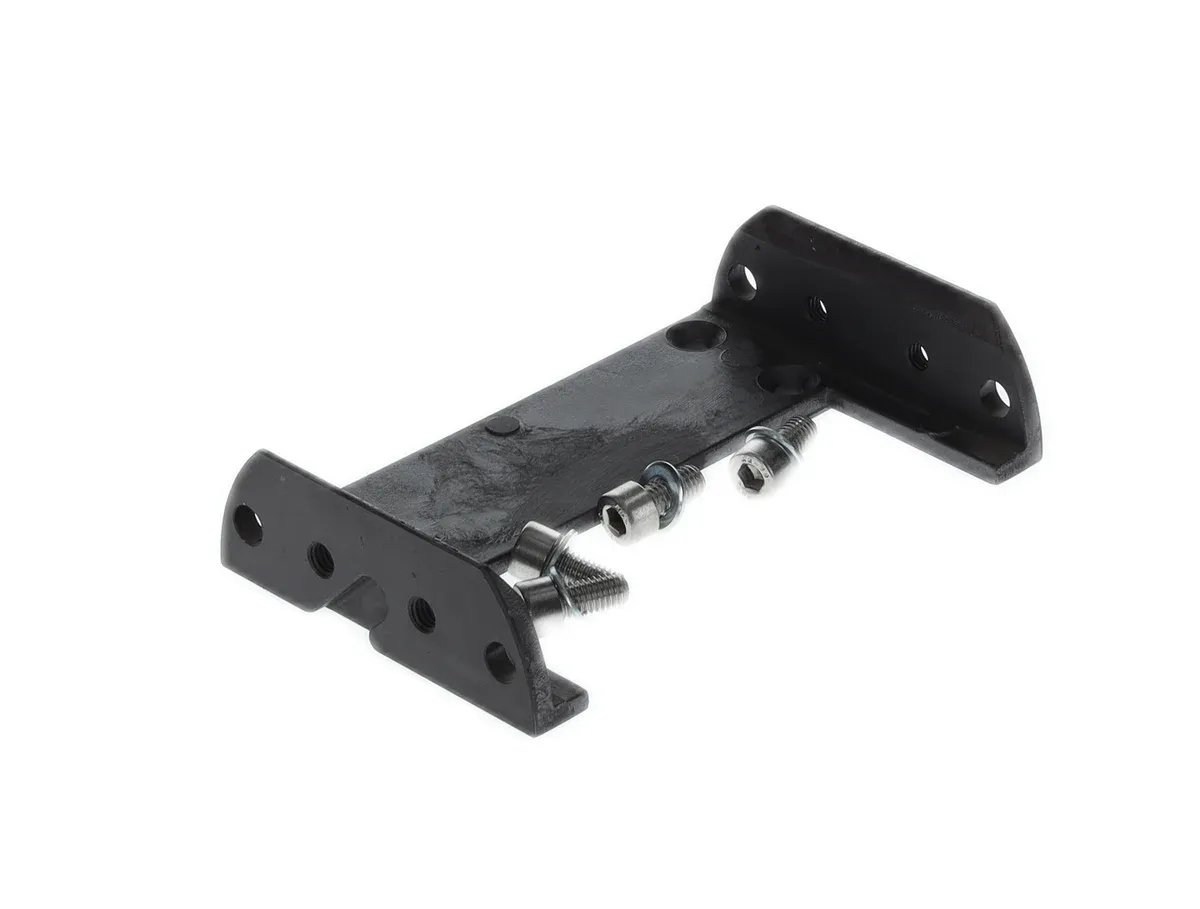 Kuka 159171 - Image 1