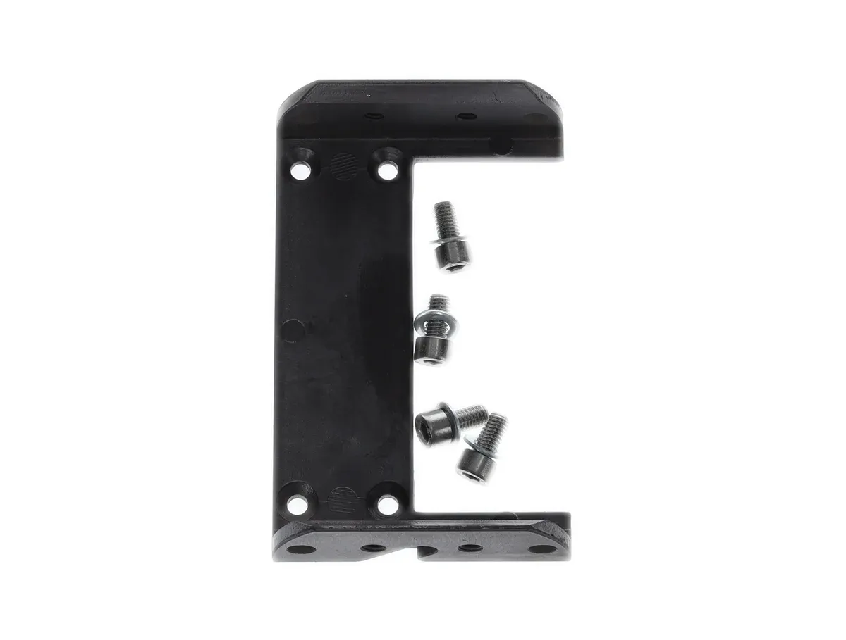 Kuka 159171 - Image 5