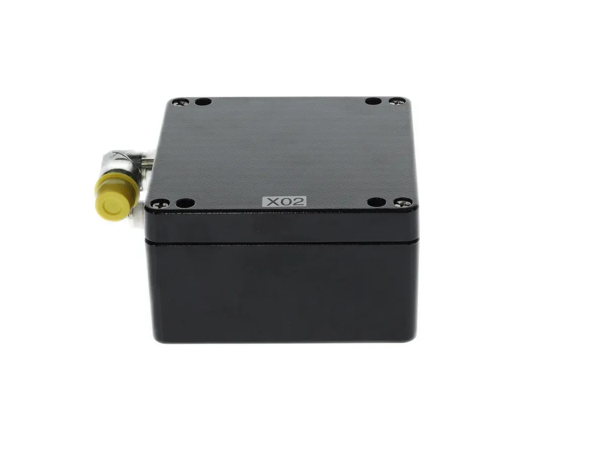 Kuka 162161 - Image 6