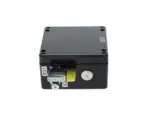 Kuka 162161 - Image 8