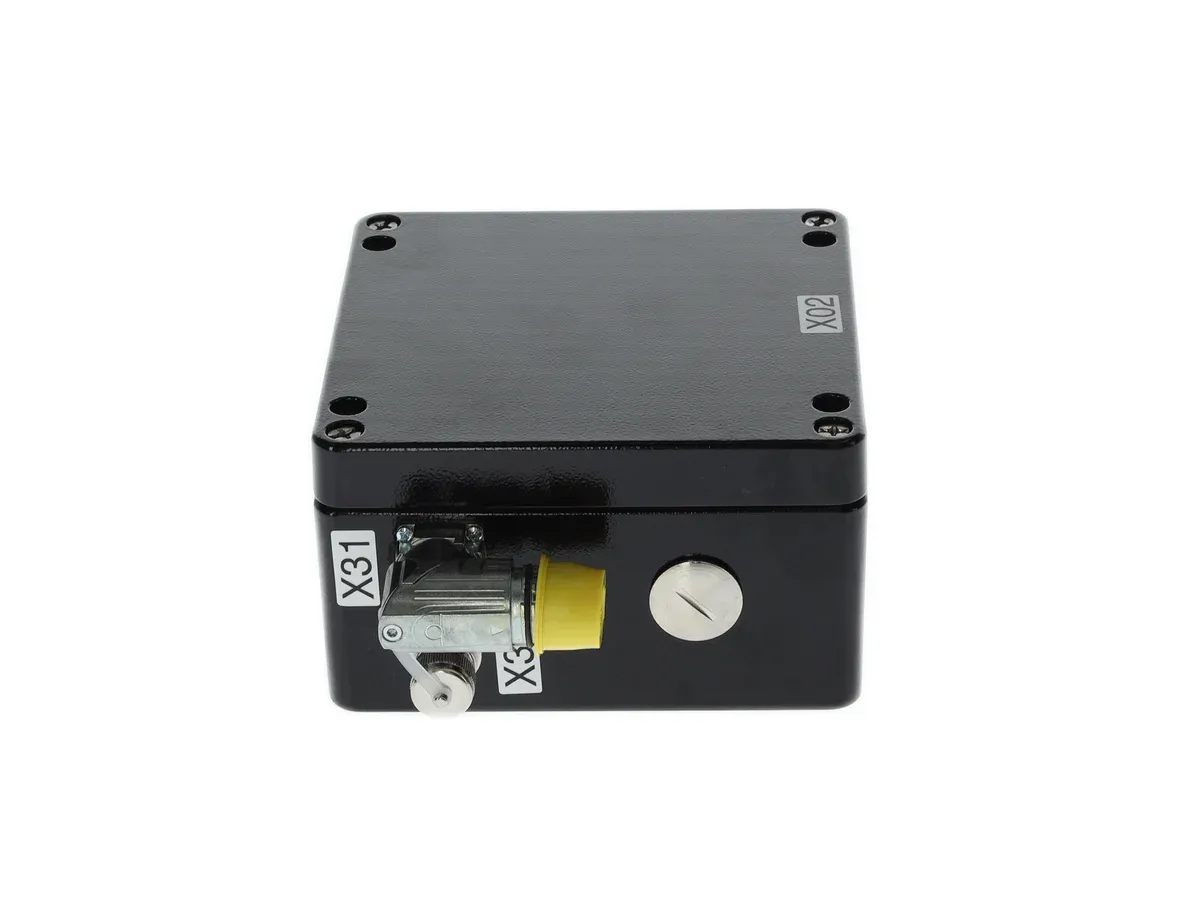 Kuka 162161 - Image 8