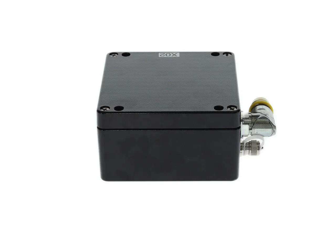Kuka 162161 - Image 2