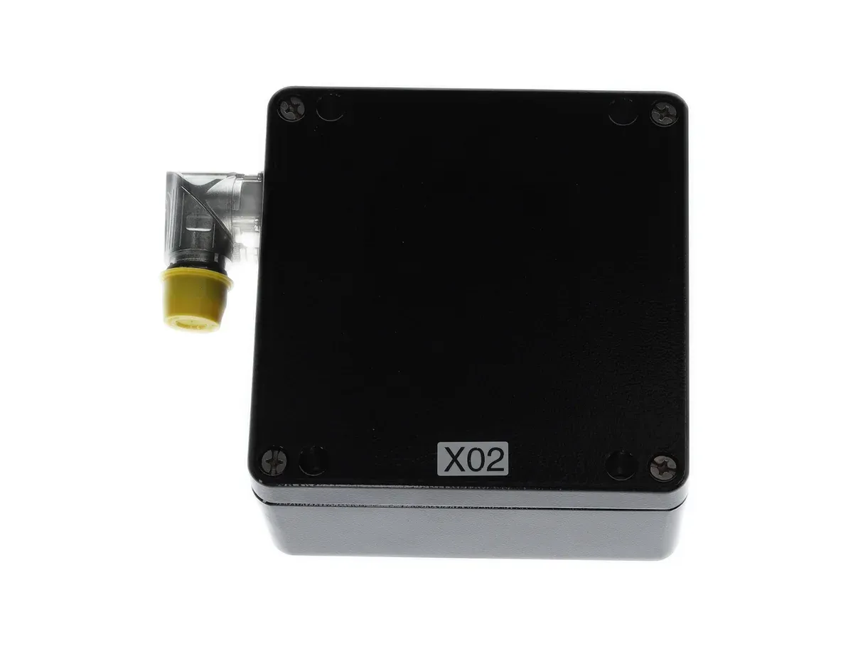 Kuka 162161 - Image 9