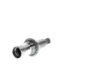 Kuka 164312
