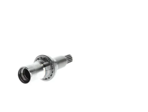 Kuka 164312