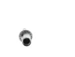 Kuka 164312 - Image 7