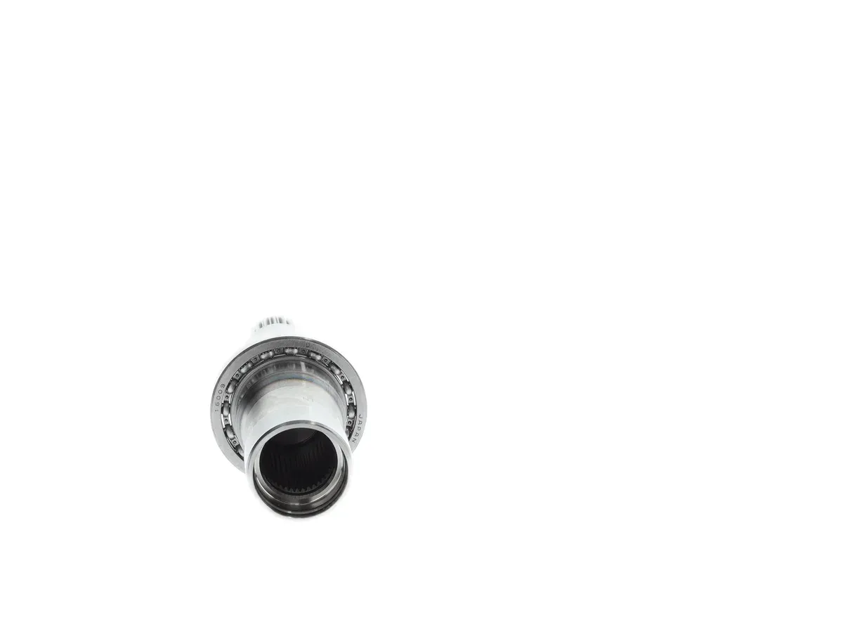 Kuka 164312 - Image 7