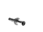Kuka 164312 - Image 8