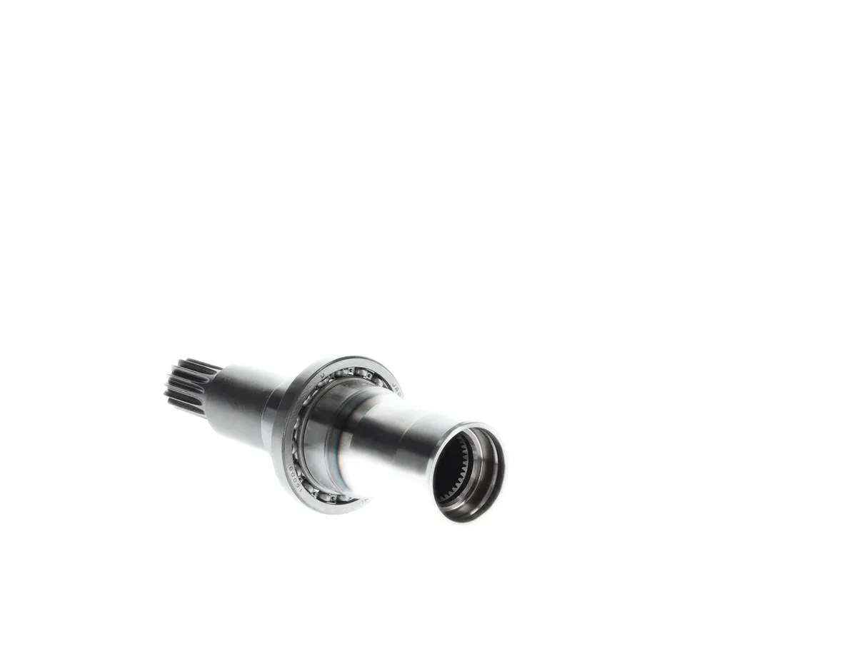 Kuka 164312 - Image 8