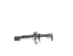 Kuka 164312 - Image 6
