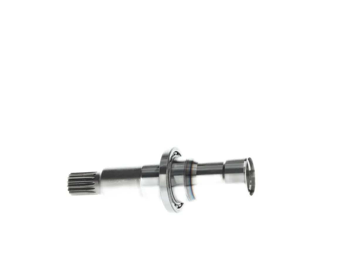 Kuka 164312 - Image 6
