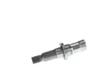 Kuka 164312 - Image 5