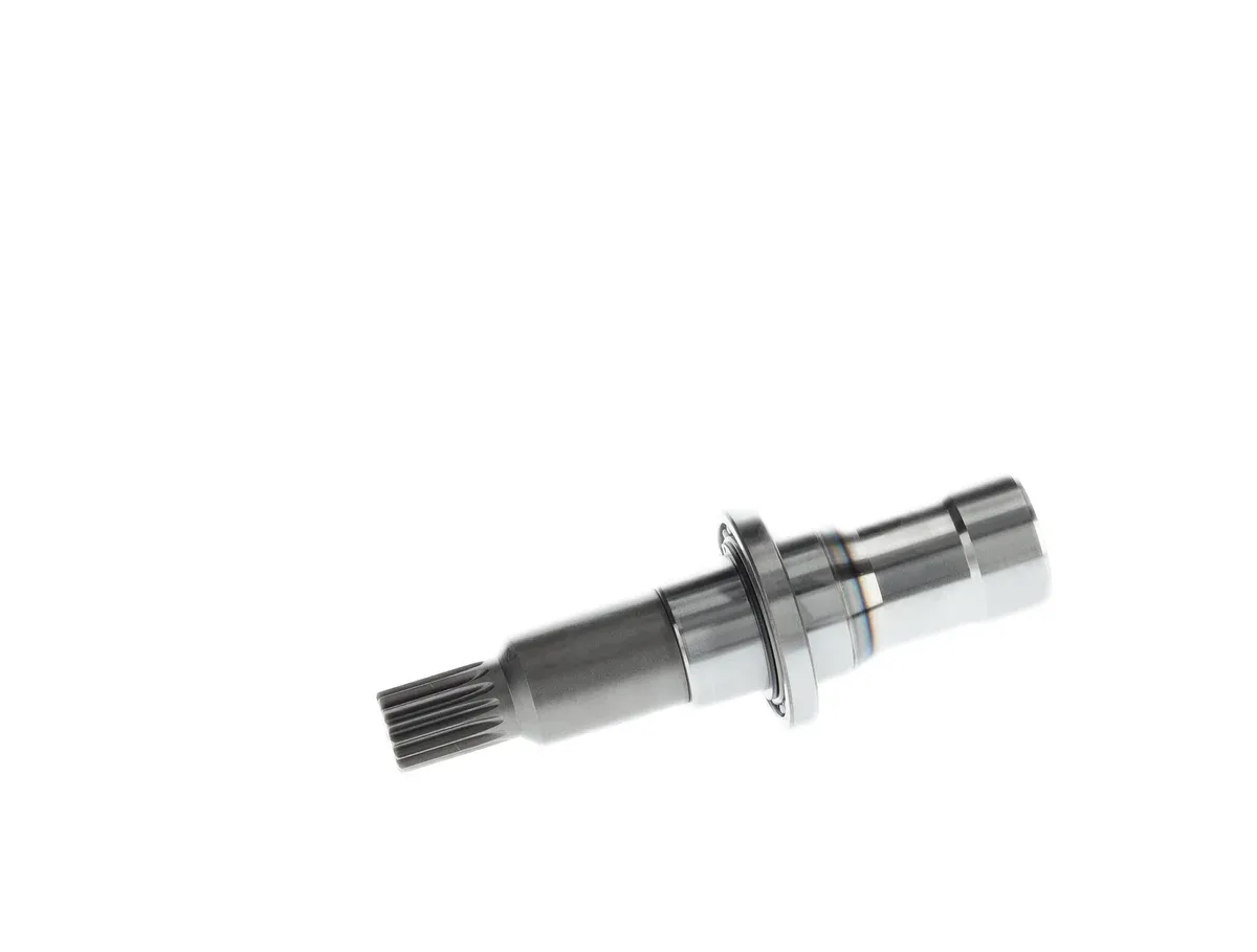 Kuka 164312 - Image 5