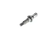 Kuka 164312 - Image 9