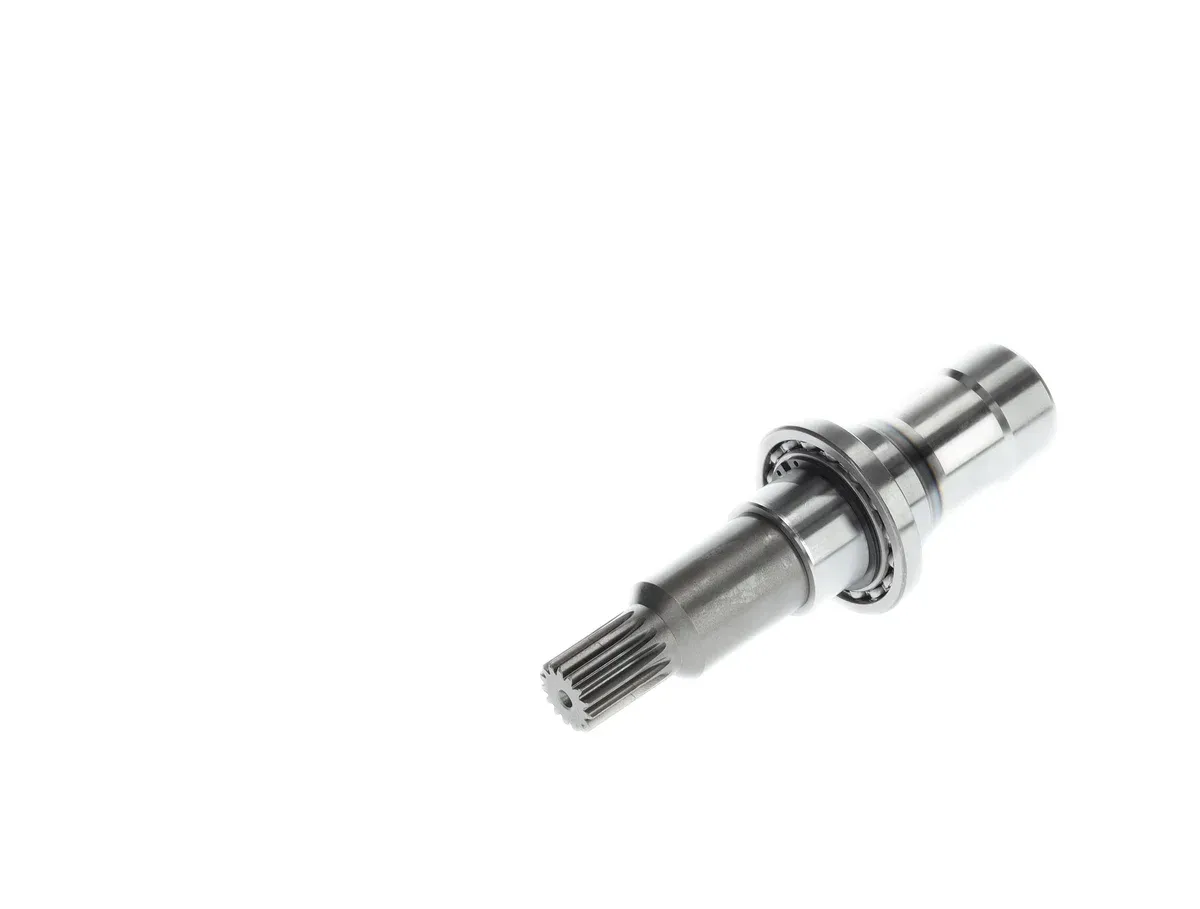 Kuka 164312 - Image 9