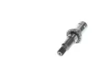 Kuka 164312 - Image 3