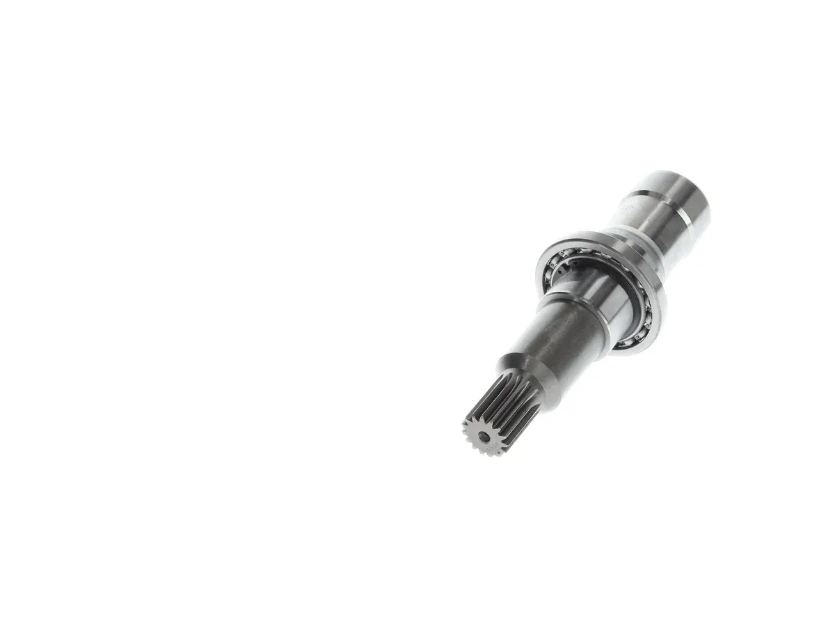 Kuka 164312 - Image 3