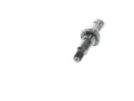 Kuka 164312 - Image 4