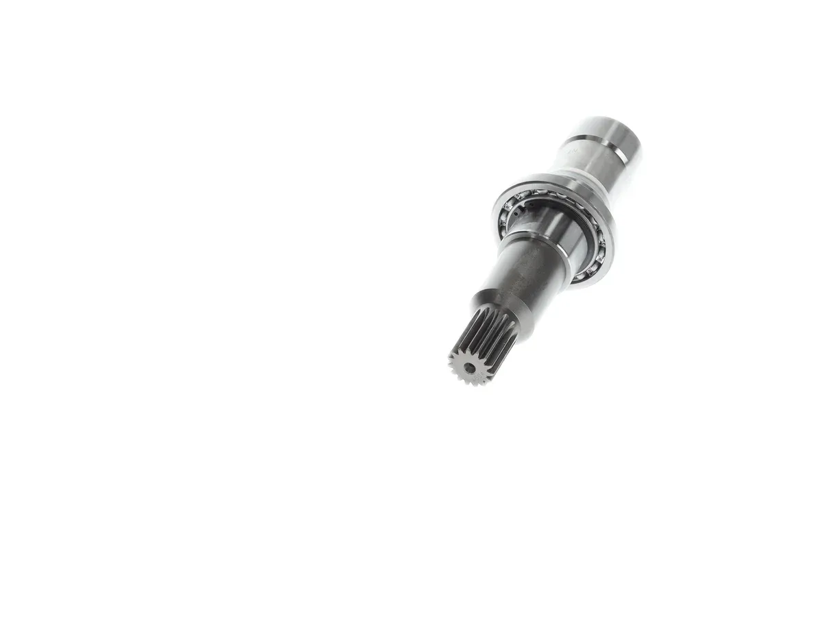 Kuka 164312 - Image 4