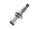 Kuka 164312 - Image 2