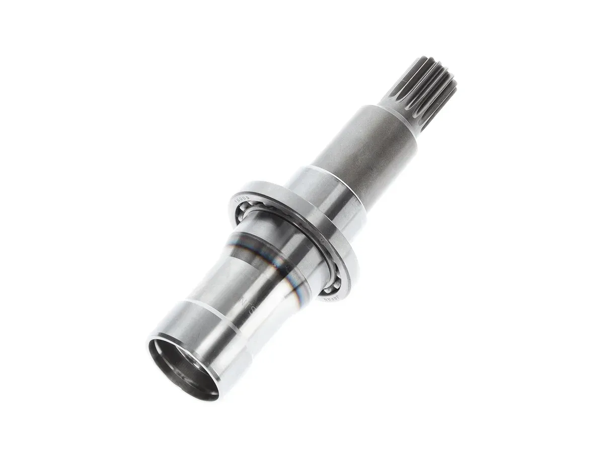 Kuka 164312 - Image 2