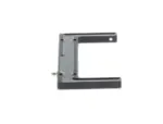 Kuka 214321 - Image 8