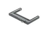 Kuka 214321 - Image 9