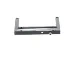 Kuka 214321 - Image 6