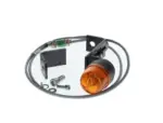 Kuka 217334 - Image 2