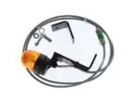 Kuka 217334 - Image 3