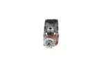 Kuka 224004 - Image 10