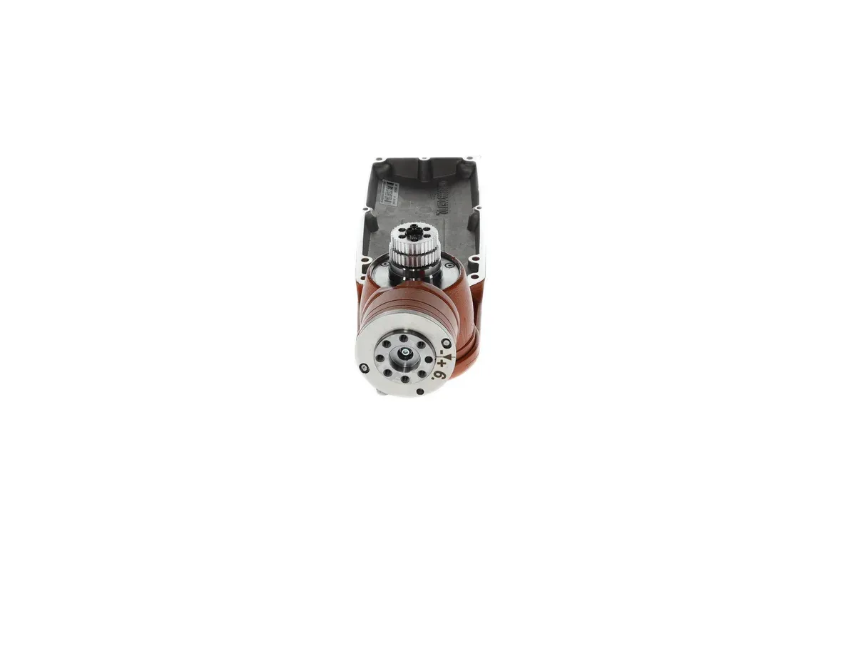 Kuka 224004 - Image 10