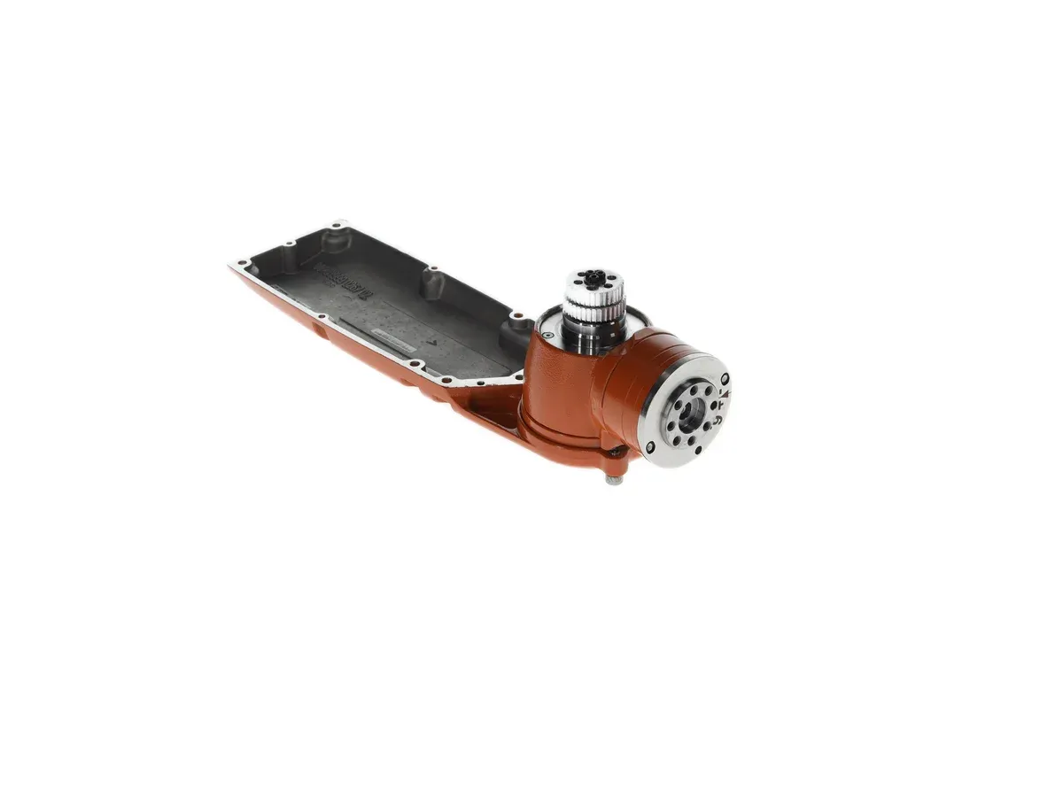 Kuka 224004 - Image 14