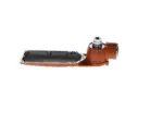 Kuka 224004 - Image 13